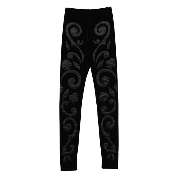 Emporio Armani Women Trousers